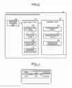 Fig. 03 - Information processing apparatus and transmission control method