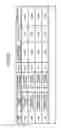 Fig. 10 - Information processing apparatus and transmission control method