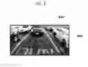 Fig. 09 - Method of providing sound tracking information, sound tracking apparatus for vehicles, and vehicle having the same