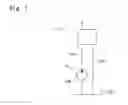 Fig. 02 - TRAINING APPARATUS FOR ENDOSCOPIC ENDONASAL SKULL BASE SURGERY