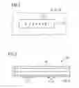 Fig. 02 - Label for forgery-proof identification of an object, and method