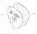 Fig. 01 - Guitar pick