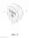 Fig. 04 - Guitar pick