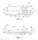 Fig. 04 - Multimedia display apparatus and method of use thereof