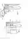 Fig. 04 - Marching drum hardware articulation dampener