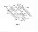 Fig. 06 - Marching drum hardware articulation dampener
