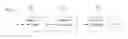 Fig. 01 - Efficient combined harmonic transposition