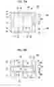 Fig. 08 - Soundproof structure