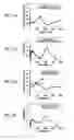 Fig. 09 - Soundproof structure