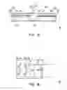 Fig. 07 - Microphone device