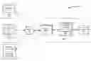 Fig. 01 - SEQUENCE TO SEQUENCE TRANSFORMATIONS FOR SPEECH SYNTHESIS VIA RECURRENT NEURAL NETWORKS