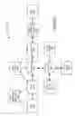 Fig. 03 - SEQUENCE TO SEQUENCE TRANSFORMATIONS FOR SPEECH SYNTHESIS VIA RECURRENT NEURAL NETWORKS
