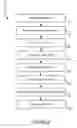Fig. 05 - SEQUENCE TO SEQUENCE TRANSFORMATIONS FOR SPEECH SYNTHESIS VIA RECURRENT NEURAL NETWORKS