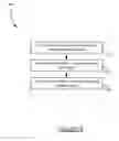 Fig. 06 - SEQUENCE TO SEQUENCE TRANSFORMATIONS FOR SPEECH SYNTHESIS VIA RECURRENT NEURAL NETWORKS