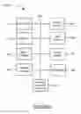 Fig. 07 - SEQUENCE TO SEQUENCE TRANSFORMATIONS FOR SPEECH SYNTHESIS VIA RECURRENT NEURAL NETWORKS