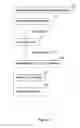Fig. 02 - Text-to-speech process capable of interspersing recorded words and phrases