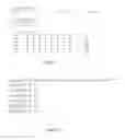 Fig. 04 - Text-to-speech process capable of interspersing recorded words and phrases