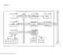 Fig. 02 - Method of selecting training text for language model, and method of training language model using the training text, and computer and computer program for executing the methods