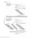 Fig. 04 - Method of selecting training text for language model, and method of training language model using the training text, and computer and computer program for executing the methods