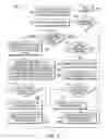 Fig. 04 - METHODS AND SYSTEMS FOR VIRTUAL AGENTS