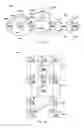 Fig. 04 - Word-level correction of speech input