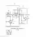 Fig. 10 - Audio decoder and method for providing a decoded audio information using an error concealment based on a time domain excitation signal