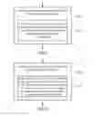 Fig. 12 - Audio decoder and method for providing a decoded audio information using an error concealment based on a time domain excitation signal