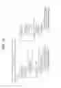 Fig. 20 - Transmission device, transmission method, reception device, and reception method