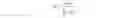 Fig. 02 - Real-time adaptive audio source separation