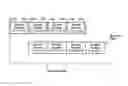 Fig. 01 - ENTERTAINMENT DEVICE WITH IMPROVED REVERSE PLAY