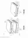 Fig. 04 - Adhesive cover seal for hermetically-sealed data storage device