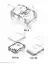 Fig. 05 - Adhesive cover seal for hermetically-sealed data storage device