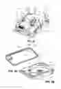 Fig. 08 - Adhesive cover seal for hermetically-sealed data storage device