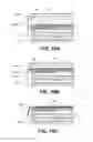Fig. 09 - Adhesive cover seal for hermetically-sealed data storage device