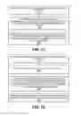 Fig. 10 - Adhesive cover seal for hermetically-sealed data storage device