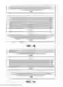 Fig. 15 - Adhesive cover seal for hermetically-sealed data storage device