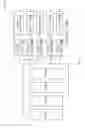 Fig. 07 - Memory module battery backup