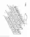 Fig. 02 - Nullifying incorrect sampled data contribution in decision feedback equalizer at restart of forwarded clock in memory system