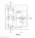 Fig. 05 - Nullifying incorrect sampled data contribution in decision feedback equalizer at restart of forwarded clock in memory system