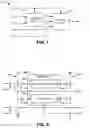 Fig. 02 - Superconducting gate memory circuit
