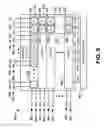 Fig. 09 - Superconducting gate memory circuit