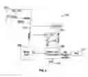Fig. 03 - Selective writes in a storage element