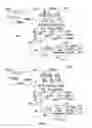 Fig. 04 - Selective writes in a storage element
