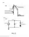Fig. 20 - Self-powered timers and methods of use