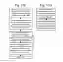 Fig. 22 - Command sequence for first read solution for memory