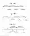 Fig. 24 - Command sequence for first read solution for memory