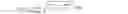 Fig. 04 - Wirelessly tracking articles and containers thereof