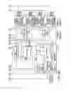 Fig. 14 - Wirelessly tracking articles and containers thereof