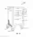 Fig. 15 - Wirelessly tracking articles and containers thereof