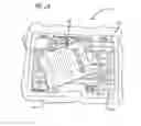 Fig. 16 - Wirelessly tracking articles and containers thereof